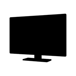 PRO IPTV